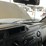 2009-ford-e350-image-20
