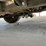 2005-hummer-h2-image-26