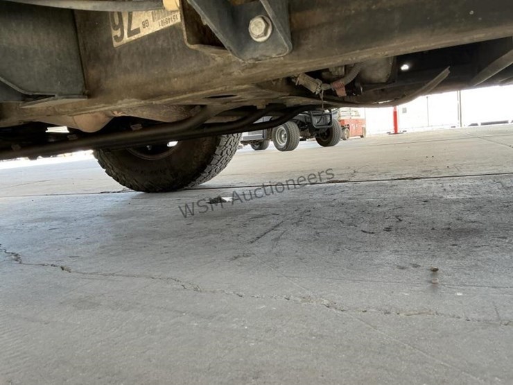 2005-hummer-h2-image-26