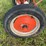 allis-chalmers-model-b-image-12