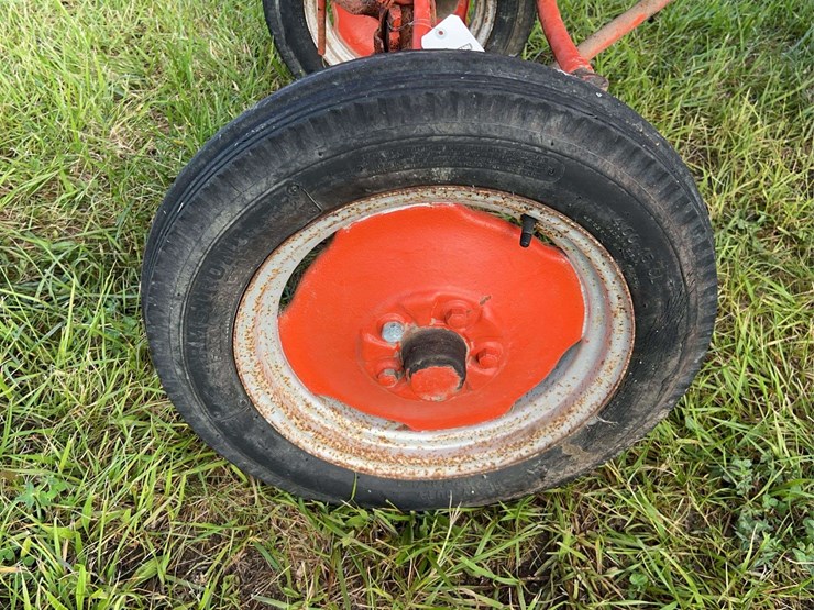 allis-chalmers-model-b-image-12