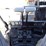 2023-deere-35g-image-23