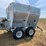 cenex-spreader-image-5