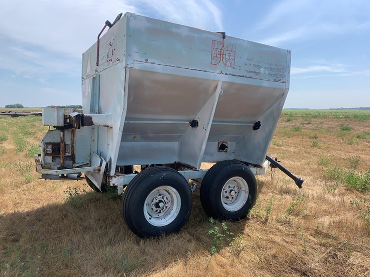 cenex-spreader-image-5