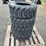 (4)-10-16.5-skid-steer-tires-image-2