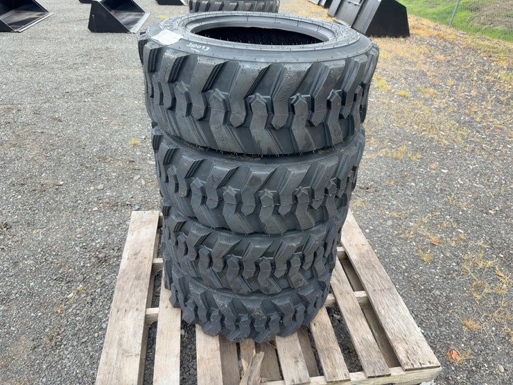 (4)-10-16.5-skid-steer-tires-image-2