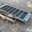 aluminum-trailer-ramp-image-5
