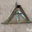 shop-built-3-pt-auger-mover-image-9