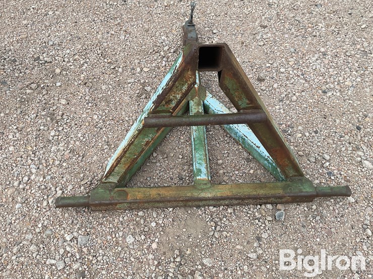 shop-built-3-pt-auger-mover-image-9