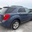 2011-chevrolet-equinox-lt-image-4