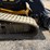 2024-jcb-3ts-8t-image-15