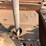 cletrac-model-k-crawler-image-21