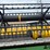 new-holland-880cf-35-image-16