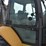 2007-volvo-bl70-image-27