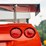 #123-•-2011-chevrolet-corvette-zr1-coupe-image-59