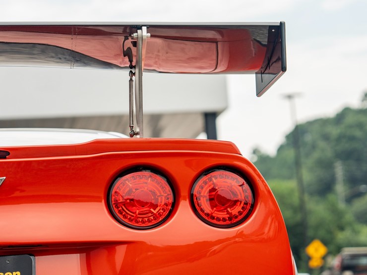 #123-•-2011-chevrolet-corvette-zr1-coupe-image-59