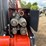 2023-kubota-svl97-2-image-11