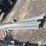 slide-door-girts-image-4