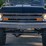 1969-chevrolet-c20-image-24