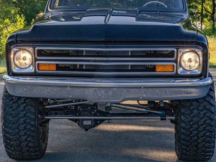 1969-chevrolet-c20-image-24