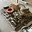 ratchet-straps,-lifting-strap-&-shop-supplies-image-7