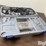 dremel-tool-image-6
