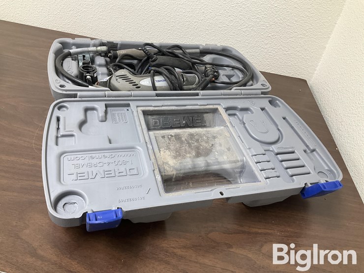 dremel-tool-image-6