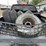 2003-dodge-2500-image-39