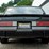 #113-•-1987-buick-grand-national-image-6