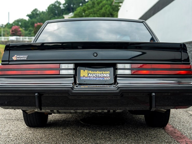 #113-•-1987-buick-grand-national-image-6