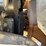 case-570n-ep-image-54