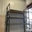 heavy-duty-shelving-rack-image-4