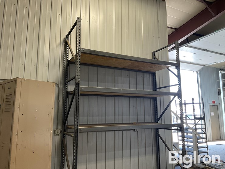 heavy-duty-shelving-rack-image-4