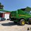 2022-john-deere-s770-image-5