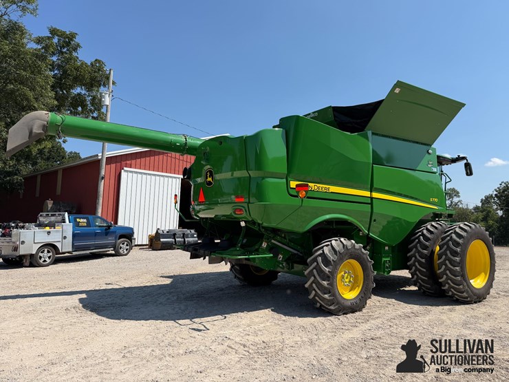 2022-john-deere-s770-image-5