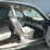 2008-chevrolet-2500-image-6