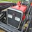massey-ferguson-263-image-47