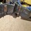 john-deere-3800-image-15