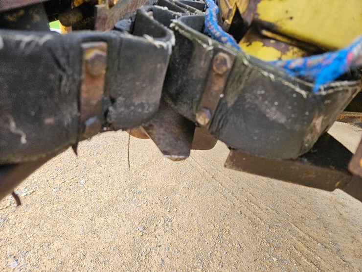 john-deere-3800-image-15