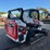 2022-bobcat-t66-image-6
