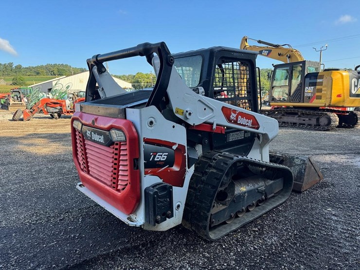 2022-bobcat-t66-image-6