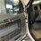2013-ford-f550-image-25