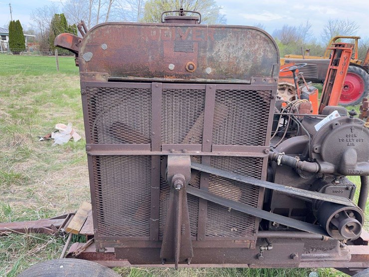 1930-hart-part-50-power-unit-image-28