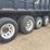 2008-peterbilt-365-image-6