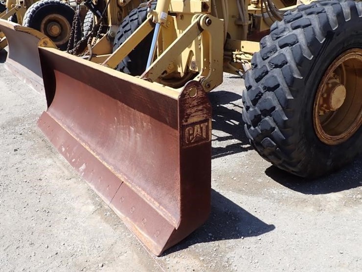 caterpillar-163h-image-5