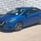 2020-nissan-versa-sedan-image-1