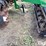2012-john-deere-2623-image-15