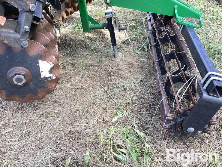 2012-john-deere-2623-image-15