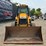 jcb-214e-image-9