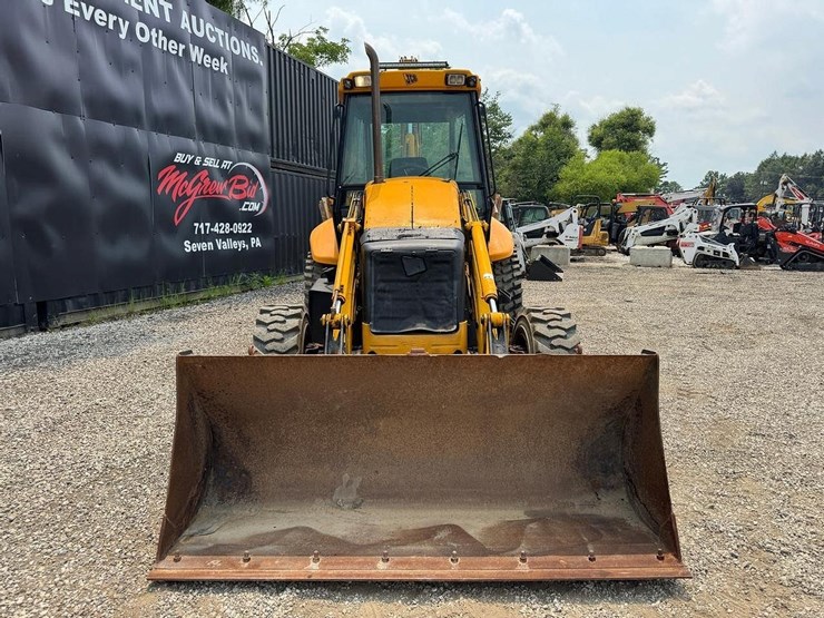 jcb-214e-image-9